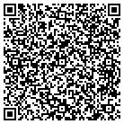 QR code with Legal Consulting Group contacts