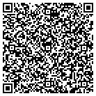 QR code with Stride Rite Bootery 1630 contacts