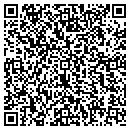 QR code with Visionary Networks contacts