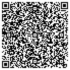 QR code with Repplier Elizabeth E MD contacts