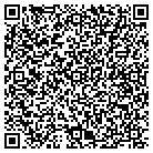 QR code with Oasis Physical Therapy contacts