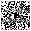 QR code with Buchanan Air Inc contacts