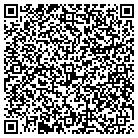 QR code with Equity Northwest Inc contacts