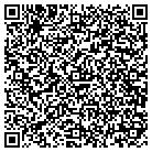 QR code with Mylett's Department Store contacts