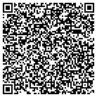 QR code with Ace Browns Point Hardware contacts