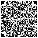 QR code with Education Assoc contacts