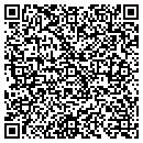 QR code with Hambelton Mike contacts