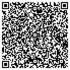 QR code with Lowboy Specialties Inc contacts