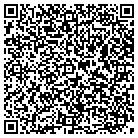 QR code with Courtesy Development contacts