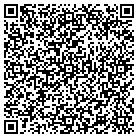 QR code with Wal-Mart Prtrait Studio 02594 contacts