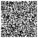 QR code with Alias Wavefront contacts