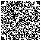 QR code with ACT Video Productions contacts