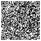 QR code with Bridgeport True Value Hardware contacts