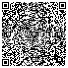 QR code with Edward J Hoppin Rl Est contacts