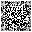 QR code with Main Street Escrow contacts