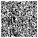 QR code with Wintergroup contacts