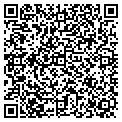 QR code with Lisa Lmp contacts