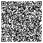 QR code with Lakeview PAR 3 Golf Challenge contacts