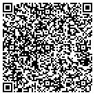 QR code with Robbins Radiator Service contacts