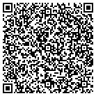 QR code with Puget Sound Bank/Hlc contacts