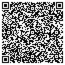 QR code with Lite-Stone Mfg contacts