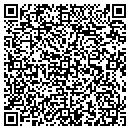 QR code with Five Star Oil Co contacts
