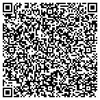 QR code with Jackson's Floor Covering Service contacts
