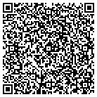 QR code with Connie Coleman Photography contacts