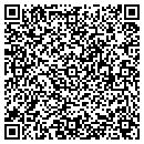 QR code with Pepsi-Cola contacts