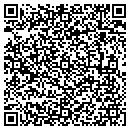 QR code with Alpine Windows contacts