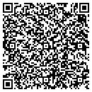 QR code with Ronald L Moore contacts