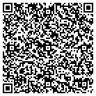QR code with Three River Childrens Museum contacts