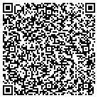 QR code with Awards West/Print Wares contacts
