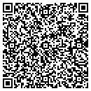 QR code with Th Painting contacts