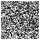 QR code with Lewsader Construction LLC contacts