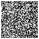 QR code with A Abundance Hauling contacts