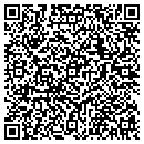QR code with Coyote Saloon contacts
