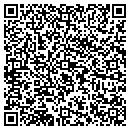 QR code with Jaffe Stephen L Od contacts