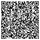QR code with Gp Service contacts