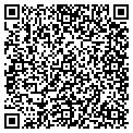 QR code with Safeway contacts