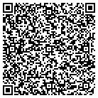 QR code with Larry Steward & Associates contacts