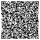 QR code with Henricksen Don Dvm contacts