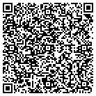 QR code with Scott Watson Concrete contacts