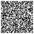 QR code with Cascade Gutter Co contacts