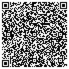 QR code with A H Lundberg Inc Engineers contacts