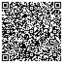 QR code with Steve Burk contacts