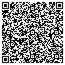 QR code with Whitetiecom contacts