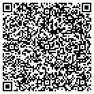 QR code with Nilo's Building & Improvements contacts