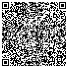 QR code with Rose Hill Presbyterian Church contacts