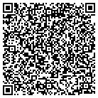 QR code with Construction Solutions & Service contacts